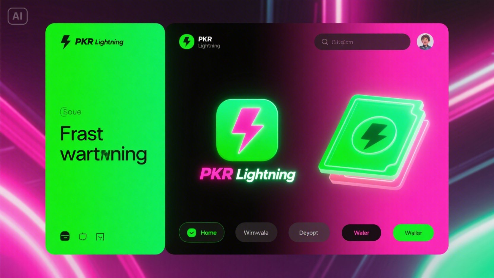 Registration at Jokers Five Slot Casino