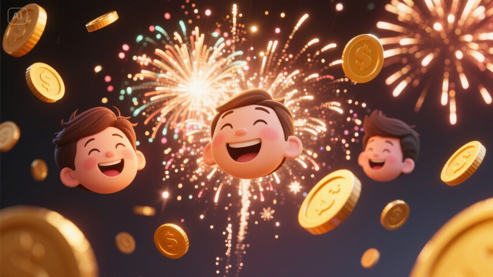 Registration at Jokers Five Slot Casino