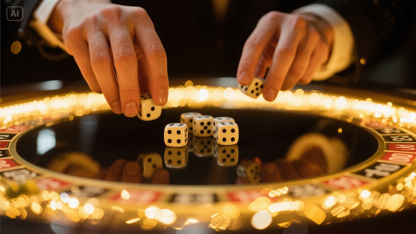 Registration at Jokers Five Slot Casino