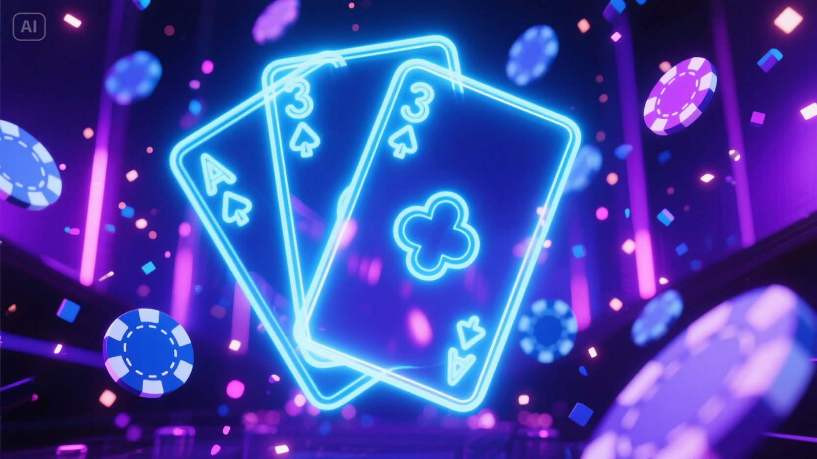 Casino Jokers Five Slot desktop and mobile interfaces