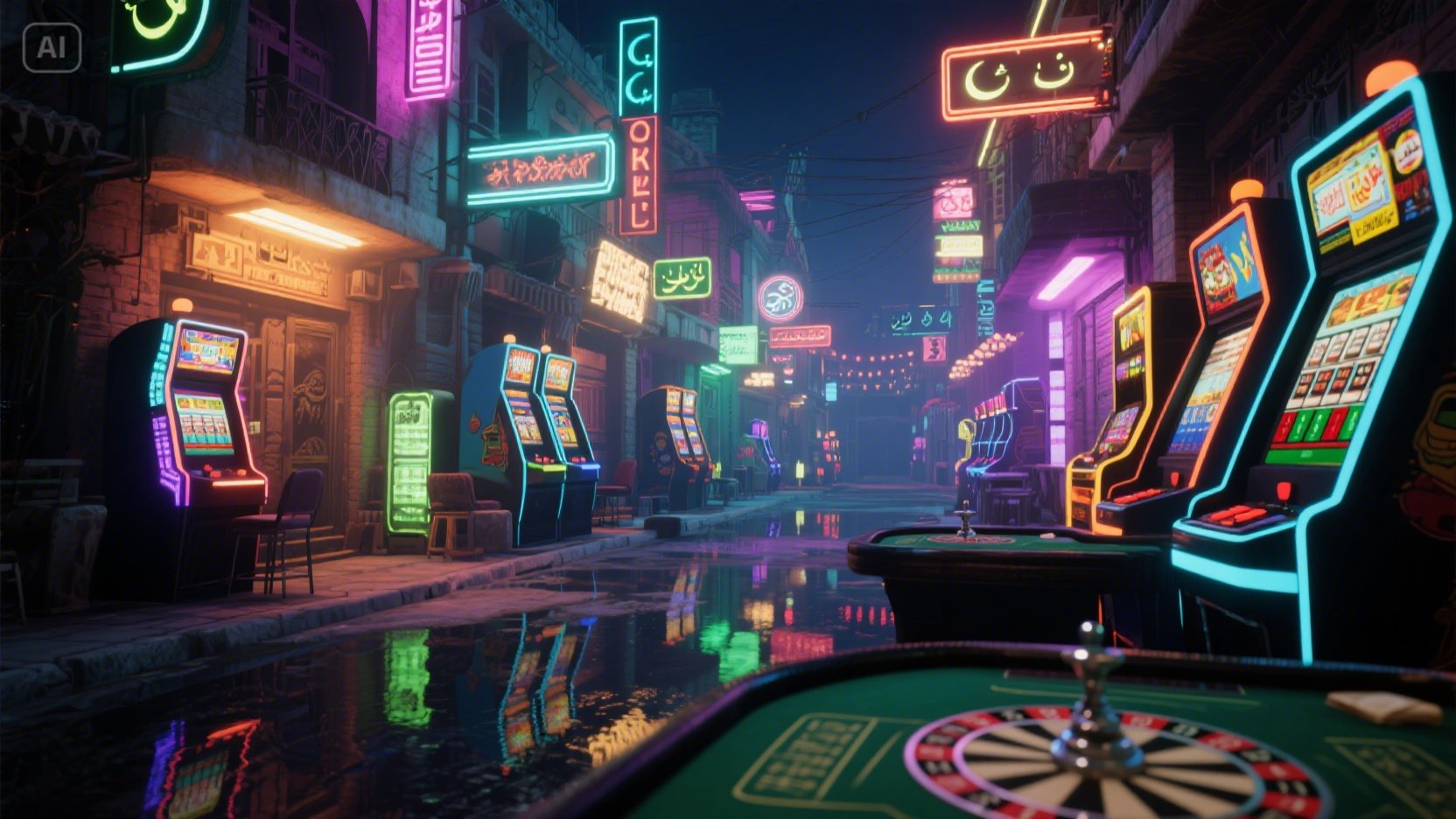 Jokers Five SlotJoin today and receive a 200% first deposit bonus instantly! Pakistani users can enjoy mobile gaming, secure payments, and real PKR winnings with fast support.