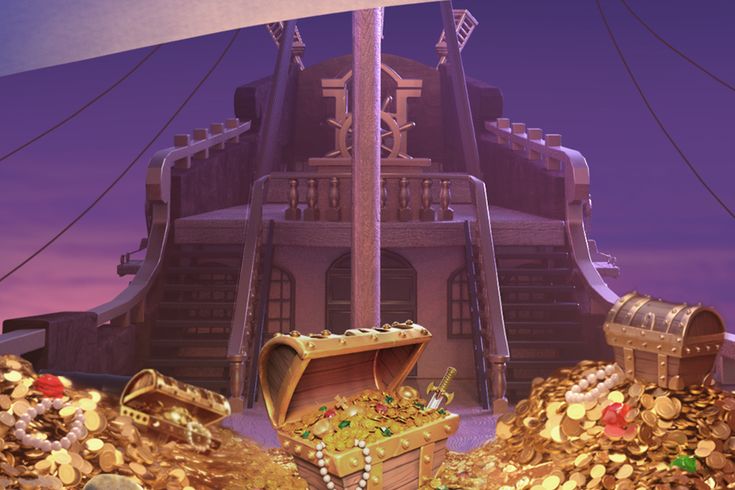 Jokers Five Slot پاکستان ریئل منی گیمز